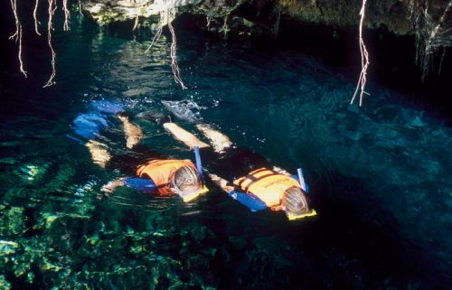 cave-snorkel.jpg