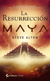 resurreccion-maya.gif