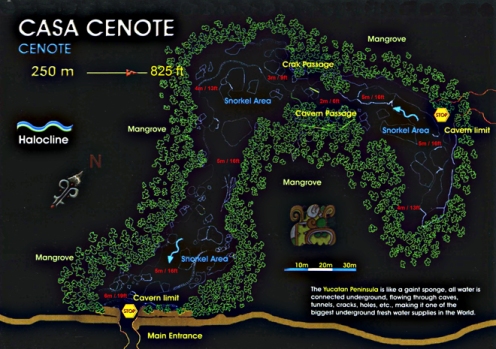 13_casa_cenote.jpg